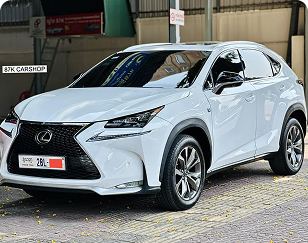 Car image image 3