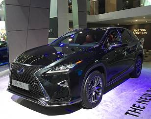 Car image image 4
