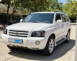 Car image image 5