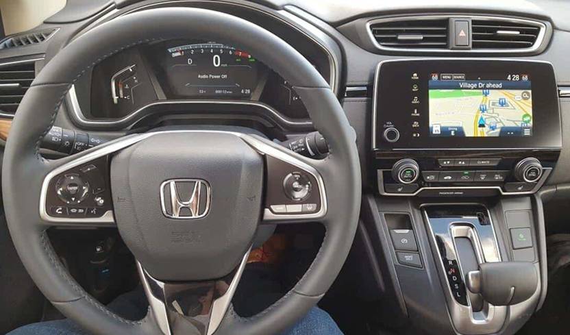 Car image image 2