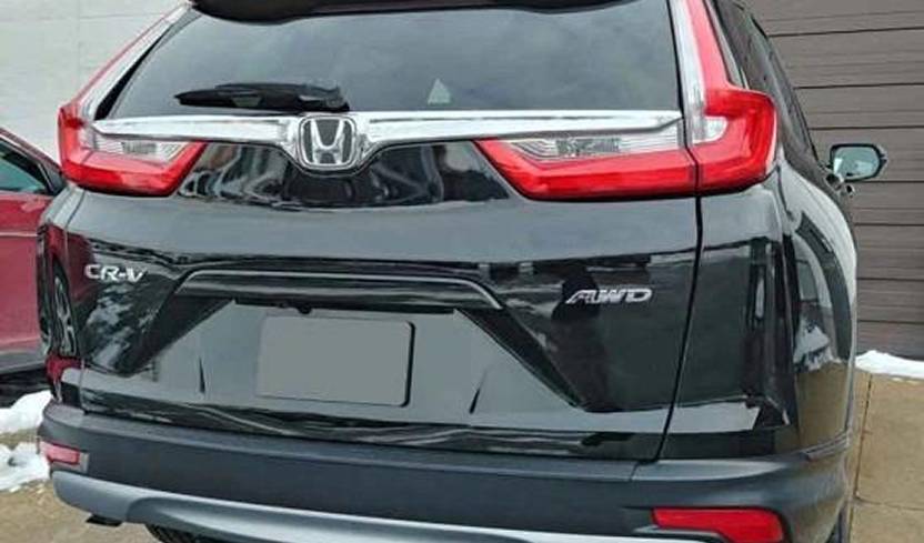 Car image image 3
