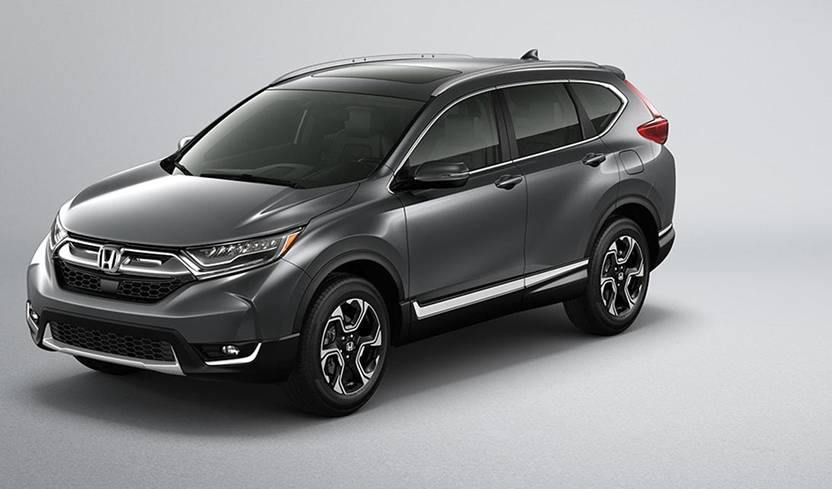 Car image image 6