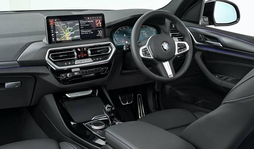 Car image image 4