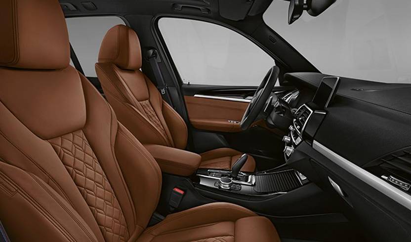 Car image image 7