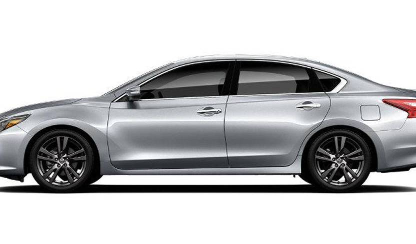 Car image image 1