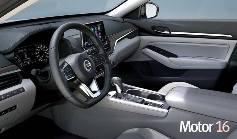 Car image image 2