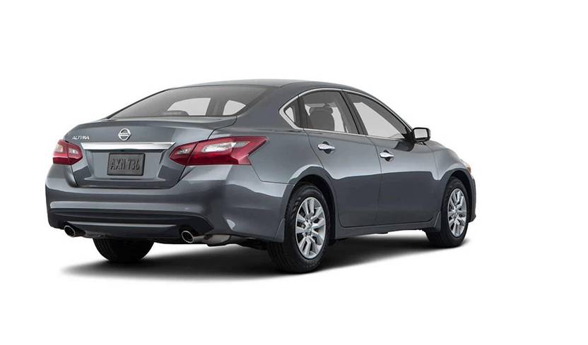 Car image image 6