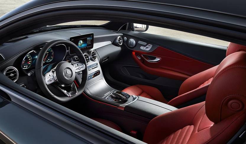 Car image image 3