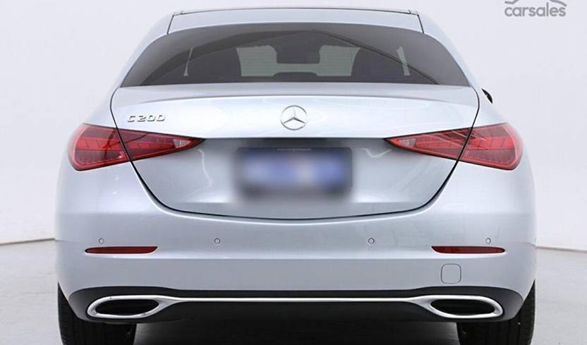 Car image image 4