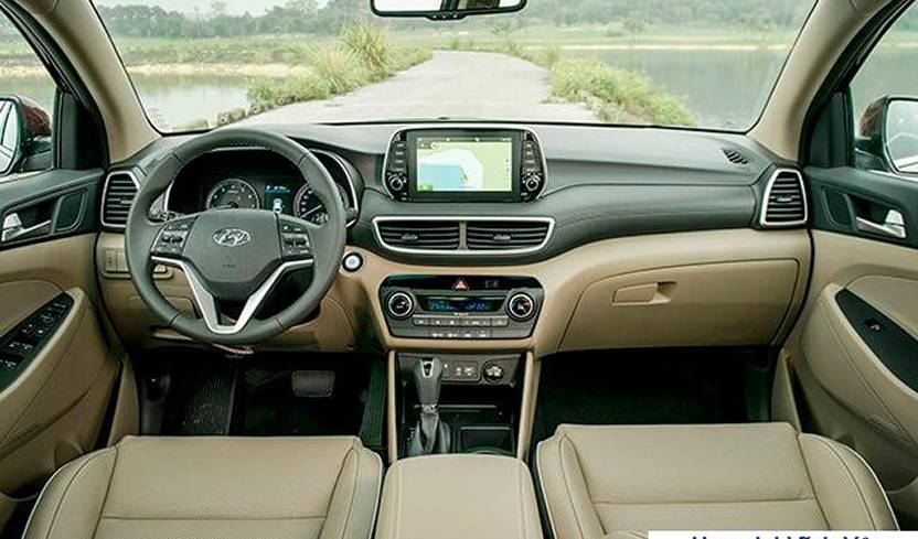 Car image image 2