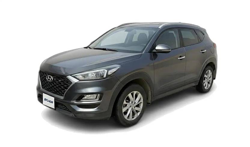 Car image image 3