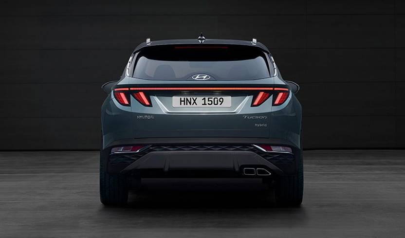 Car image image 4