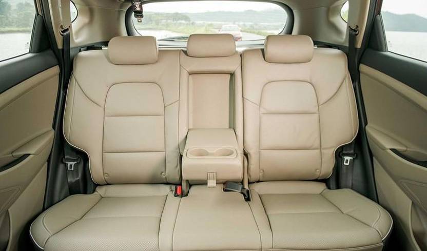 Car image image 5