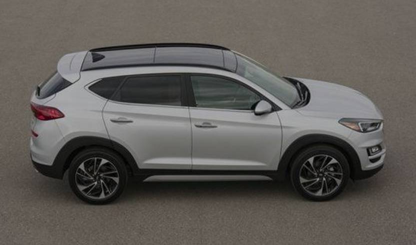 Car image image 6