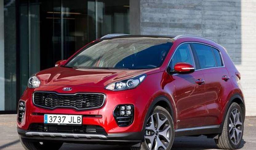 Car image image 1