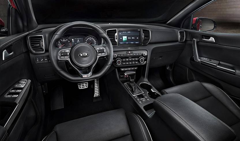 Car image image 2