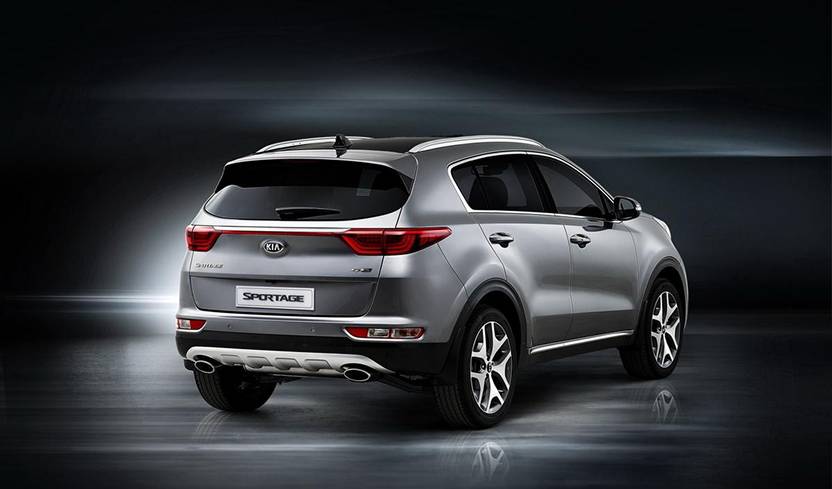 Car image image 3