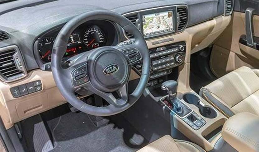 Car image image 5