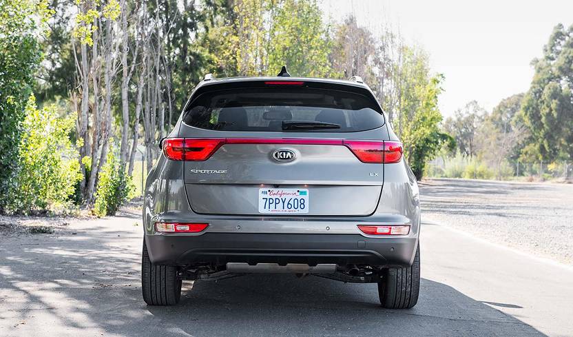 Car image image 6