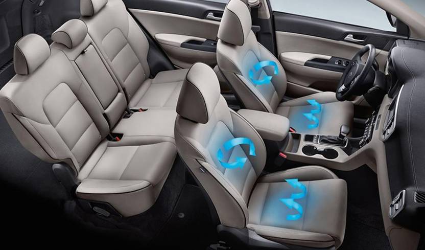 Car image image 7