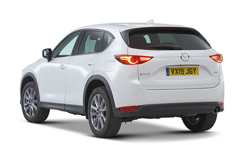 Car image image 1