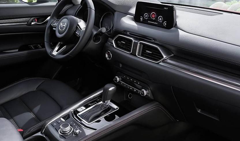 Car image image 2