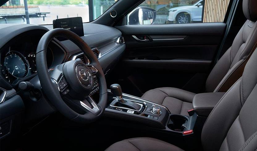 Car image image 5