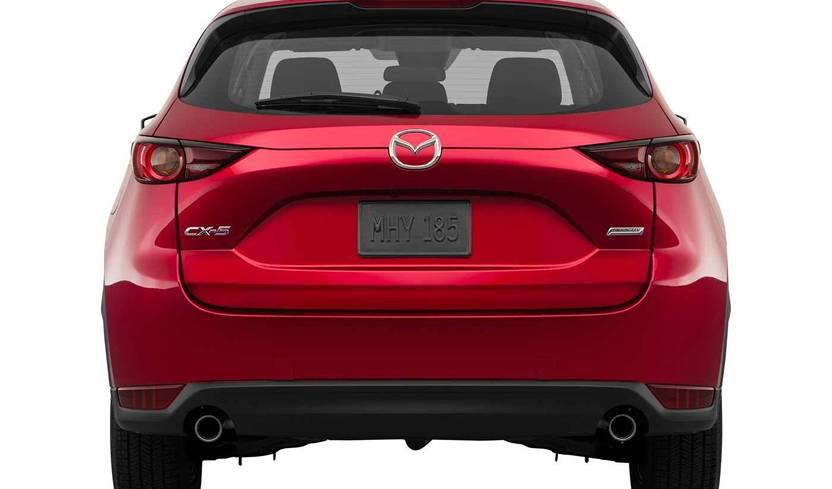 Car image image 6