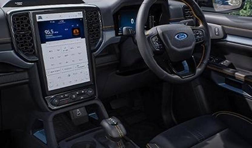 Car image image 5