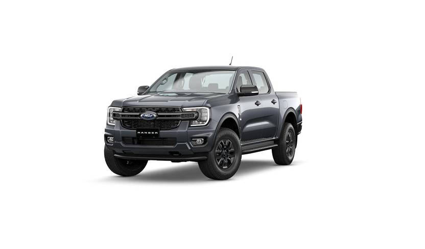 Car image image 6