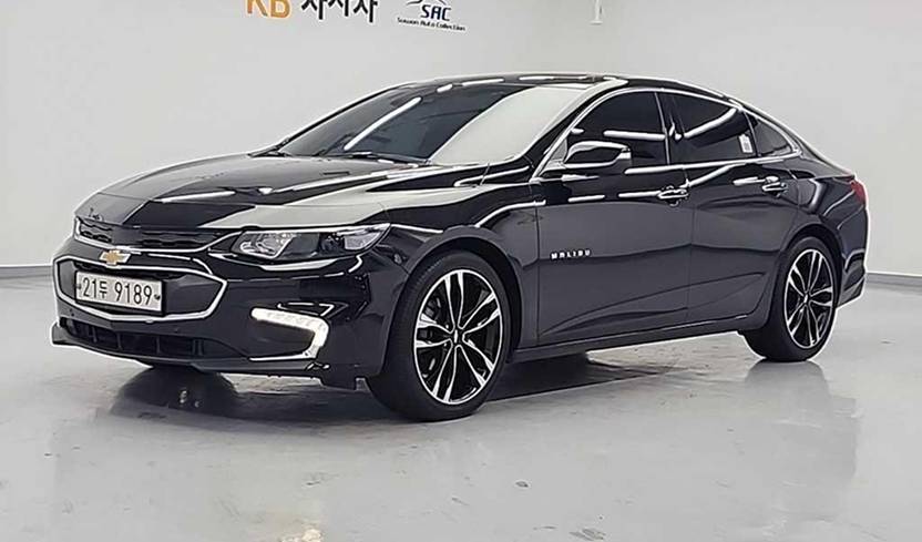 Car image image 1