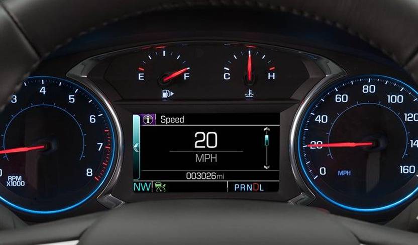 Car image image 2
