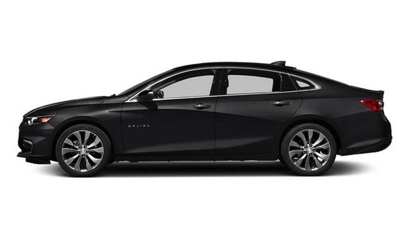 Car image image 3