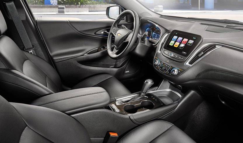 Car image image 4