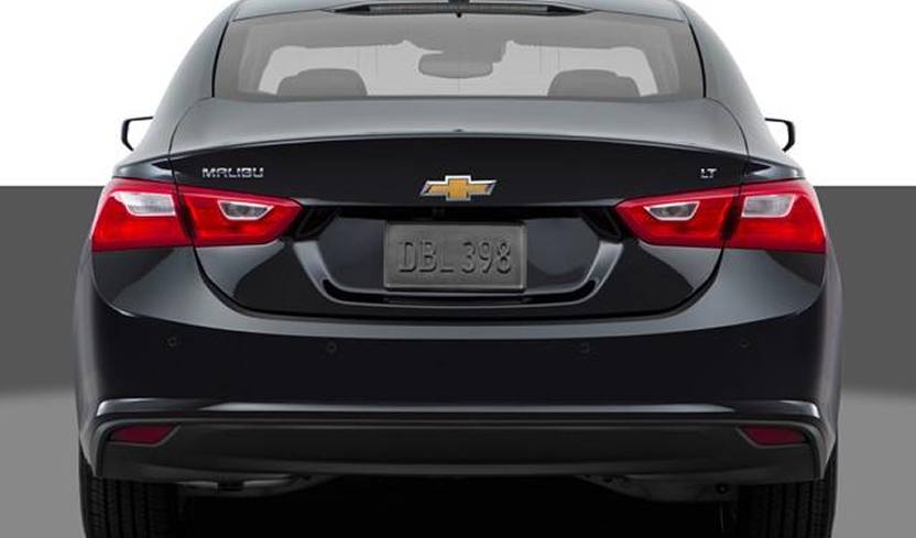 Car image image 5