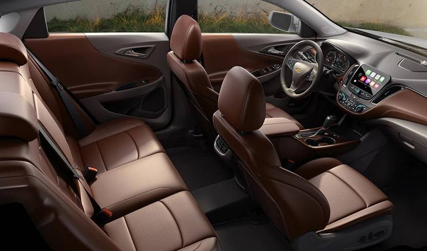 Car image image 6