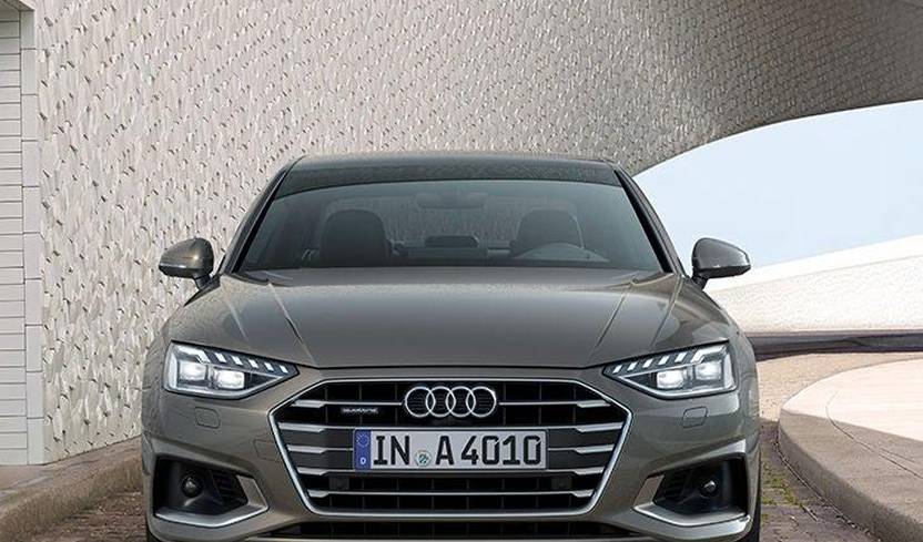 Car image image 2