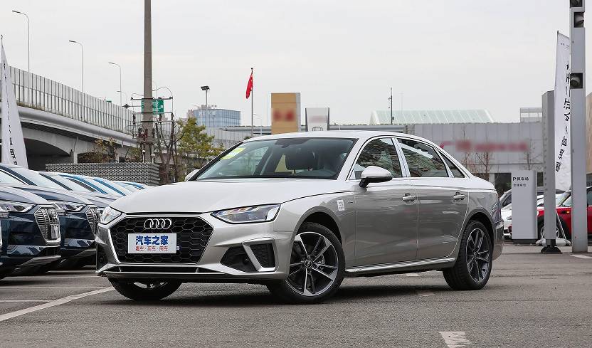 Car image image 3