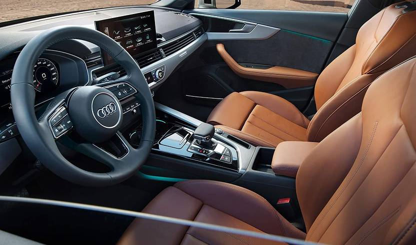 Car image image 5