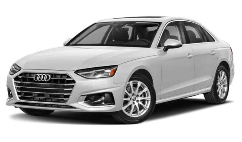 Car image image 6