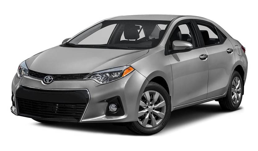 Car image image 1