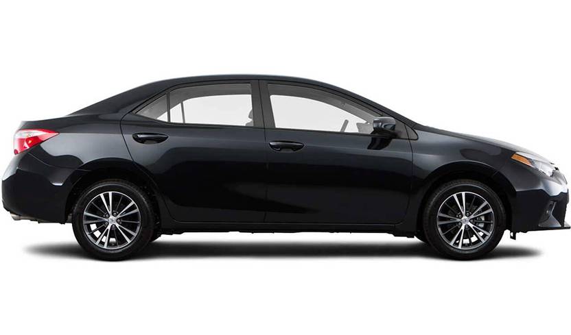 Car image image 2