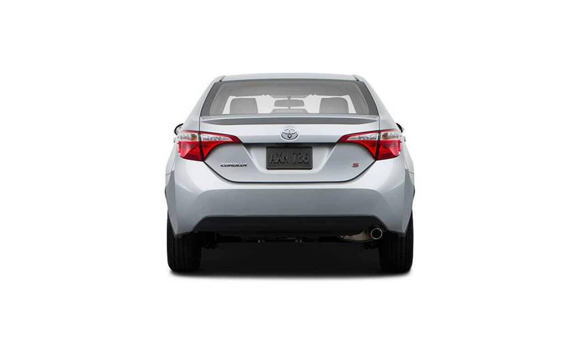 Car image image 5
