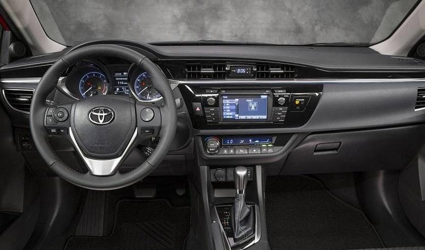 Car image image 6