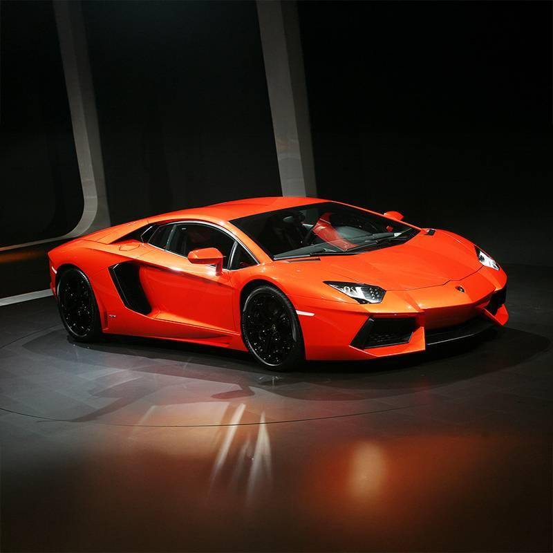Car image image 2