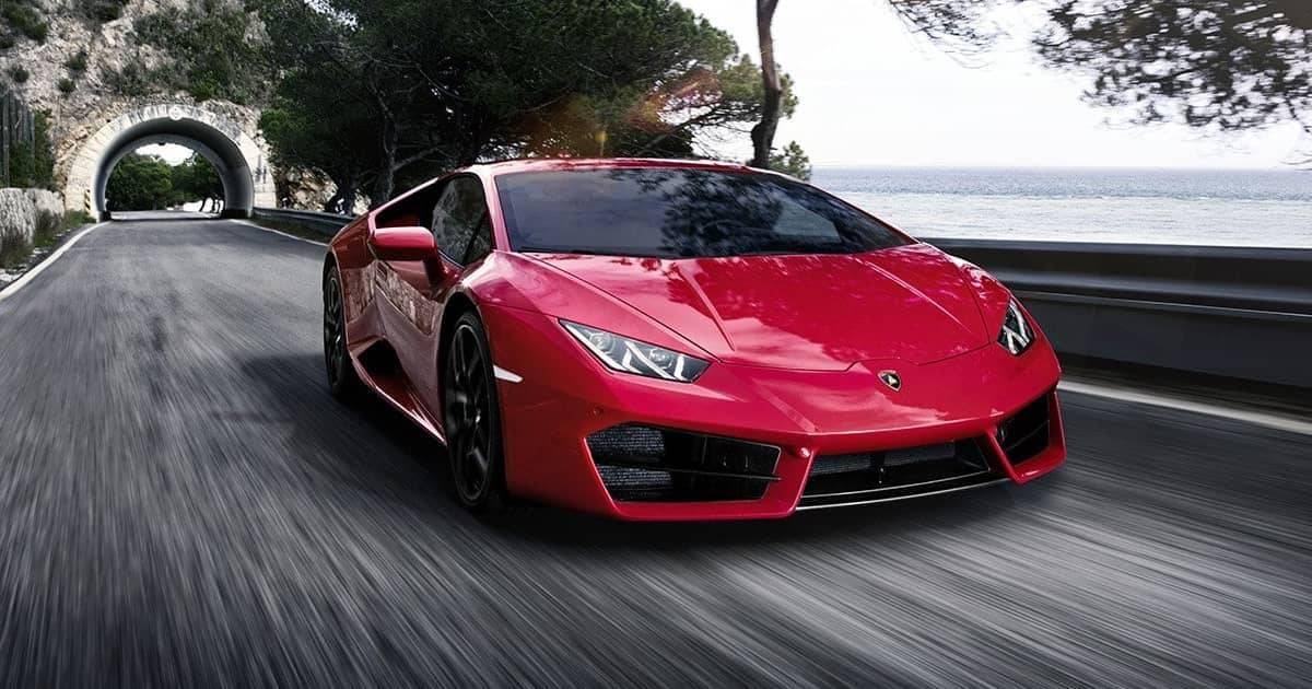 Car image image 4