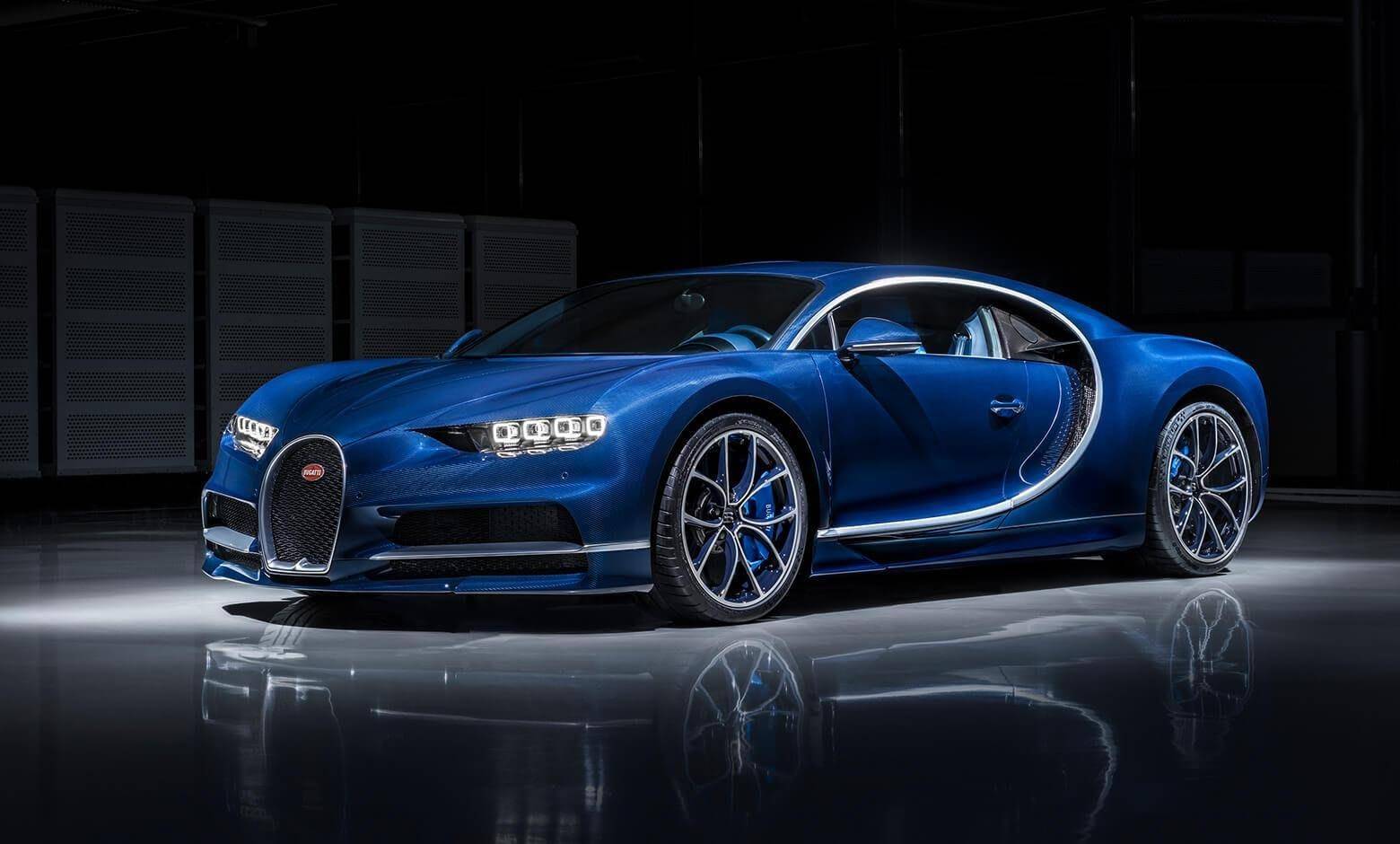 Car image image 5
