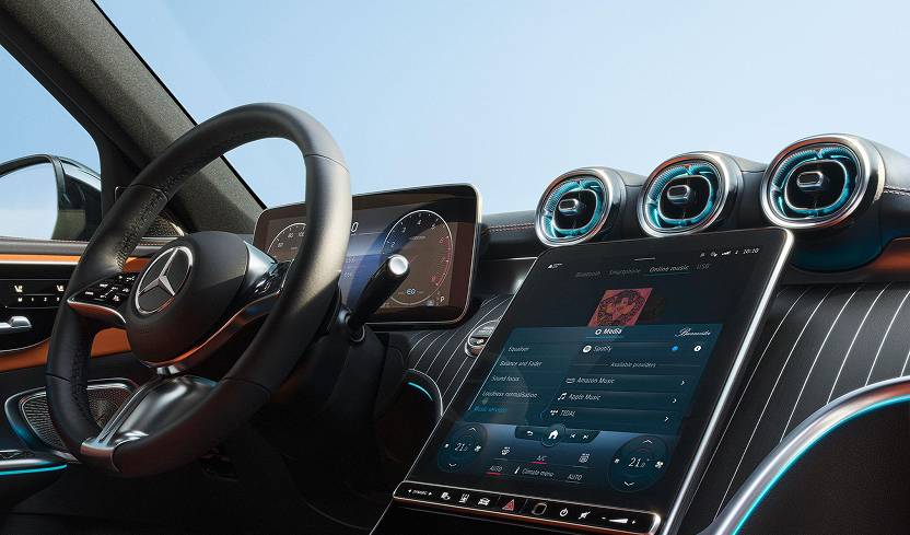 Car image image 5