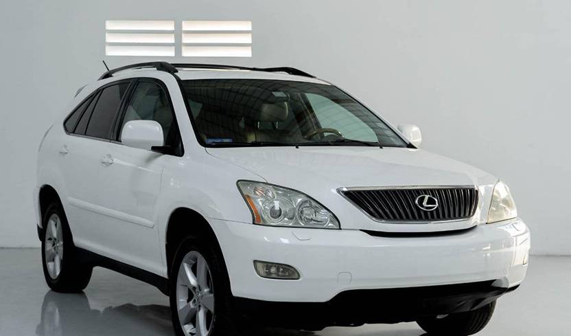 Car image image 2